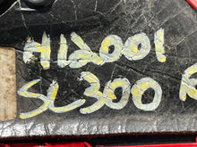 Load image into Gallery viewer, SIDE VIEW MIRROR 300SL 500SL SL320 90 91 - 95 96 Right - NW537794
