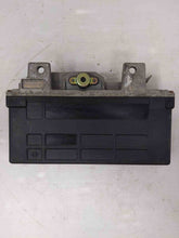 Load image into Gallery viewer, ABS COMPUTER MERCEDES 300D 300E 380 420 1986 87 88 - 93 - NW36119
