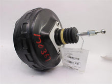 Load image into Gallery viewer, POWER BRAKE BOOSTER Audi Q5 SQ5 09 10 11 12 13 14 15 16 - 884067
