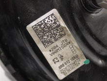Load image into Gallery viewer, POWER BRAKE BOOSTER Audi Q5 SQ5 09 10 11 12 13 14 15 16 - 884067
