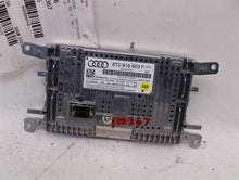 Load image into Gallery viewer, INFO SCREEN Audi A4 A5 Allroad Q5 S4 S5 SQ5 2008-2015 - 884143
