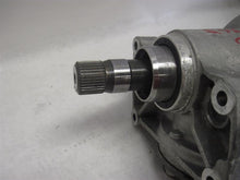 Load image into Gallery viewer, TRANSFER CASE Audi A3 TT Volkswagen Golf 15 16 17 18 19 - 884163
