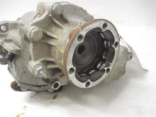 Load image into Gallery viewer, TRANSFER CASE Audi A3 TT Volkswagen Golf 15 16 17 18 19 - 884163
