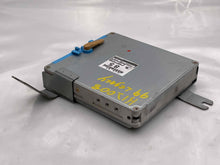 Load image into Gallery viewer, ECU ECM COMPUTER Subaru Legacy 1999 99 2.5 Low Emissions - NW62343
