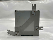 Load image into Gallery viewer, ECU ECM COMPUTER Subaru Legacy 1999 99 2.5 Low Emissions - NW62343
