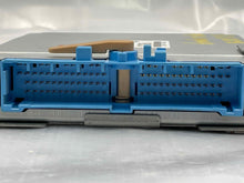 Load image into Gallery viewer, ECU ECM COMPUTER Subaru Legacy 1999 99 2.5 Low Emissions - NW62343

