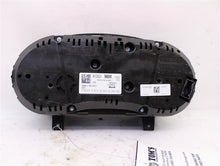 Load image into Gallery viewer, SPEEDOMETER CLUSTER Audi A3 2015 15 2016 16 - 884240
