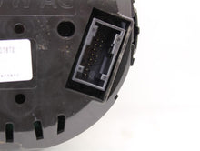 Load image into Gallery viewer, SPEEDOMETER CLUSTER Audi A3 2015 15 2016 16 - 884240
