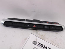 Load image into Gallery viewer, DASH CONSOLE SWITCH Audi A3 2016 16 - 884249
