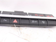Load image into Gallery viewer, DASH CONSOLE SWITCH Audi A3 2016 16 - 884249
