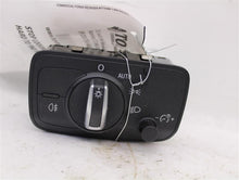 Load image into Gallery viewer, Headlight Switch Audi A3 2016 16 - 884250
