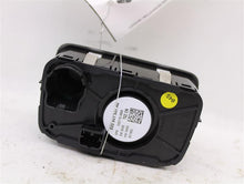 Load image into Gallery viewer, Headlight Switch Audi A3 2016 16 - 884250
