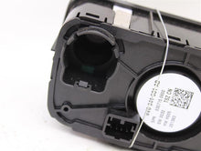 Load image into Gallery viewer, Headlight Switch Audi A3 2016 16 - 884250
