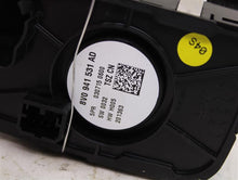 Load image into Gallery viewer, Headlight Switch Audi A3 2016 16 - 884250

