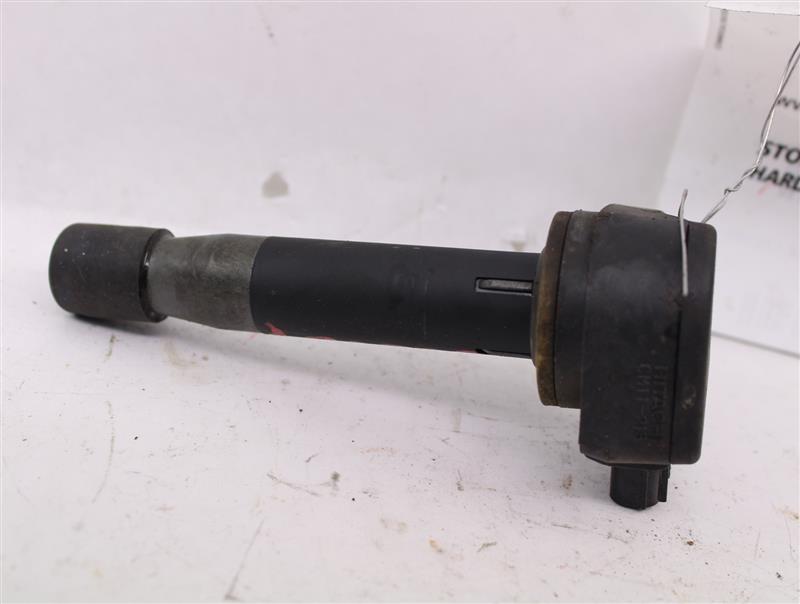 IGNITION COIL RL TL TSX Accord Crosstour Odyssey 2008-2015 - 884369