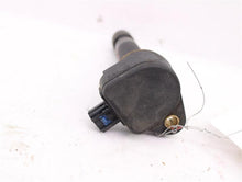 Load image into Gallery viewer, IGNITION COIL RL TL TSX Accord Crosstour Odyssey 2008-2015 - 884369
