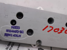 Load image into Gallery viewer, FRONT TEMPERATURE CONTROLS Honda Odyssey 05 06 07 08 09 10 - 884429
