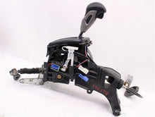 Load image into Gallery viewer, 2012 Honda Civic Floor Shifter - 884567
