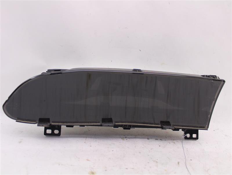 SPEEDOMETER CLUSTER Civic 2012 12 2013 13 2014 14 2015 15 - 884573