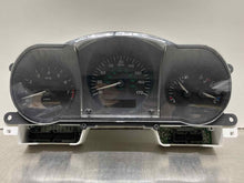 Load image into Gallery viewer, SPEEDOMETER CLUSTER Jaguar XJ8 XK8 1998 98 1999 99 - NW160652
