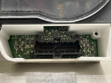 Load image into Gallery viewer, SPEEDOMETER CLUSTER Jaguar XJ8 XK8 1998 98 1999 99 - NW160652
