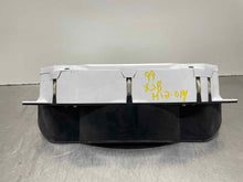 Load image into Gallery viewer, SPEEDOMETER CLUSTER Jaguar XJ8 XK8 1998 98 1999 99 - NW160652
