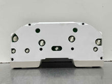 Load image into Gallery viewer, SPEEDOMETER CLUSTER Jaguar XJ8 XK8 1998 98 1999 99 - NW160652
