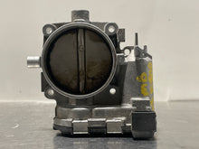 Load image into Gallery viewer, THROTTLE BODY CLK430 CLK500 ML500 SL55 01 - 06 - NW178368
