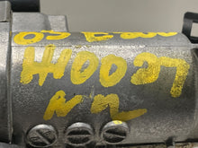 Load image into Gallery viewer, THROTTLE BODY CLK430 CLK500 ML500 SL55 01 - 06 - NW178368
