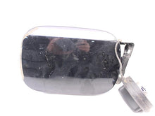 Load image into Gallery viewer, GAS FUEL FILLER LID DOOR Mercedes-Benz E350 2008 08 - 884754
