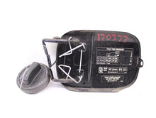 Load image into Gallery viewer, GAS FUEL FILLER LID DOOR Mercedes-Benz E350 2008 08 - 884754
