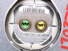 Load image into Gallery viewer, Air Bag E280 E300 E320 E350 E500 E55 E550 E63 G500 03-12 - 884770
