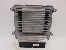 Load image into Gallery viewer, ECU ECM COMPUTER Kia Forte 2017 17 2018 18 - 884890
