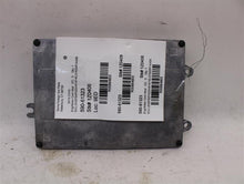 Load image into Gallery viewer, ECU ECM COMPUTER Honda Civic 2012 12 2013 13 1.8L Auto Federal Emissions - 884903
