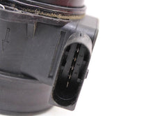 Load image into Gallery viewer, Mass Air Flow Sensor Meter MAF Sonata Magentis Optima Rondo 06-08 - 884932
