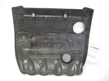 Load image into Gallery viewer, PLASTIC ENGINE COVER Hyundai Sonata 2008 08 - 884933
