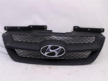 Load image into Gallery viewer, GRILLE Hyundai Sonata 2006 06 2007 07 2008 08 - 884973
