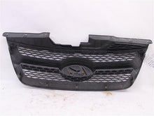 Load image into Gallery viewer, GRILLE Hyundai Sonata 2006 06 2007 07 2008 08 - 884973
