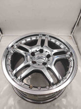 Load image into Gallery viewer, Wheel Rim  MERCEDES CLK 2002 - NW200534
