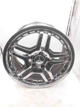 Load image into Gallery viewer, Wheel Rim  MERCEDES CLK 2002 - NW200534
