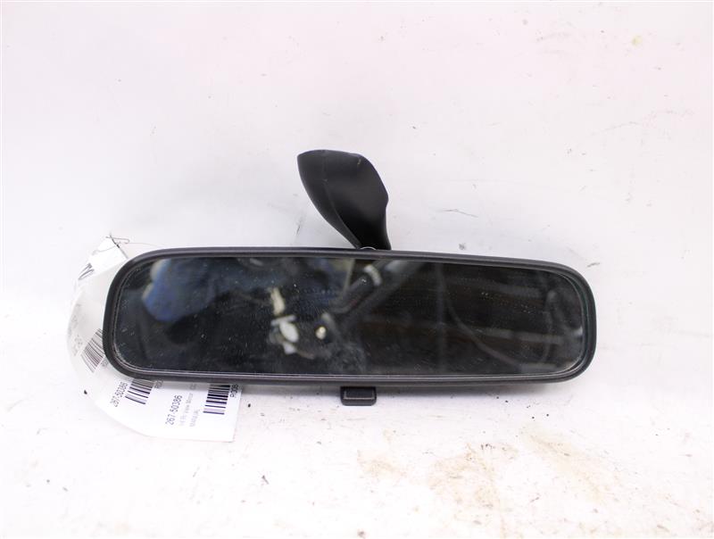 INTERIOR REAR VIEW MIRROR Optima Elantra Sonata Spectra 01 02 03 04 ...