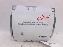Load image into Gallery viewer, Air Bag Chevy C30 Pickup 08 09 10 11 12 13 - 885092
