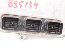 Load image into Gallery viewer, ECU ECM COMPUTER Acura MDX 2010 10 2011 11 - 885134
