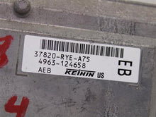 Load image into Gallery viewer, ECU ECM COMPUTER Acura MDX 2010 10 2011 11 - 885134
