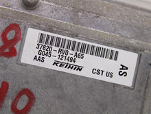 Load image into Gallery viewer, ECU ECM COMPUTER Honda Odyssey 2014 14 2015 15 - 885140
