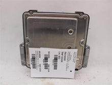 Load image into Gallery viewer, ECU ECM COMPUTER Kia Soul 2015 15 - 885183
