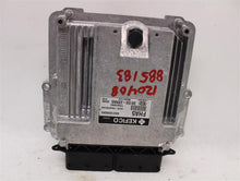 Load image into Gallery viewer, ECU ECM COMPUTER Kia Soul 2015 15 - 885183
