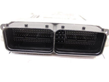 Load image into Gallery viewer, ECU ECM COMPUTER Kia Soul 2015 15 - 885183
