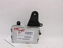 Load image into Gallery viewer, MISCELLANEOUS RADIO PARTS Volvo S40 2008 08 MATCH NUMBERS - 885258
