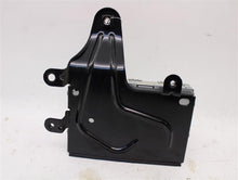 Load image into Gallery viewer, MISCELLANEOUS RADIO PARTS Volvo S40 2008 08 MATCH NUMBERS - 885258
